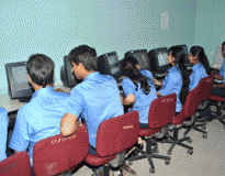 IBMR_Kolkata